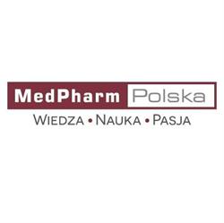 Medpharm Polska Sp. z o.o.