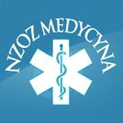 Medycyna. NZOZ. Stomatologia