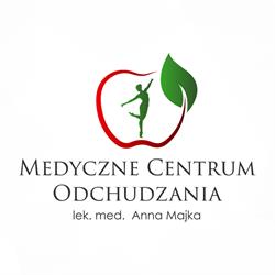 Medyczne Centrum Odchudzania