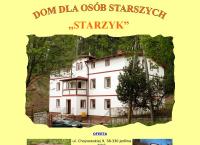 PHU Metalik. Zenon Rudziński