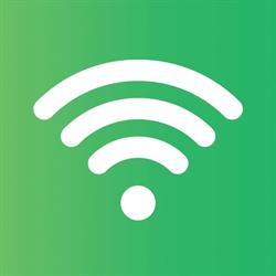 Metro Internet Sp. z o.o.