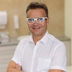 Michalik Tomasz, dr. Ambulatorium ginekologii i położnictwa