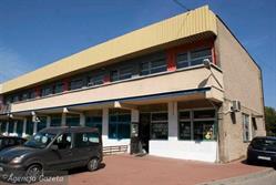 Miejska Biblioteka Publiczna Filia nr 5 w Opolu