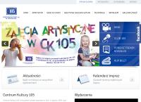 Miejski Ośrodek Kultury