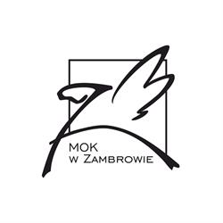 Miejski Ośrodek Kultury