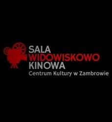 Miejski Ośrodek Kultury