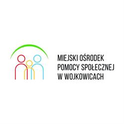 Miejski Ośrodek Pomocy Społecznej