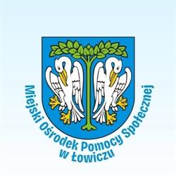 Miejski Ośrodek Pomocy Społecznej