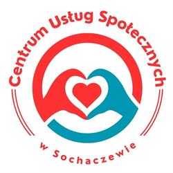 Miejski Ośrodek Pomocy Społecznej