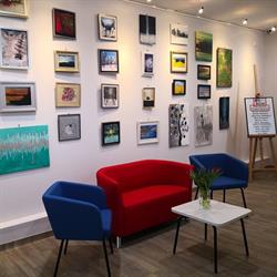 Miejsko - Gminny Ośrodek Kultury