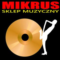 Mikrus - Sklep Muzyczny - Koczur S.