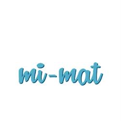 Mi-Mat. Agnieszka Bębenek