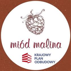 Miód Malina. Restauracja