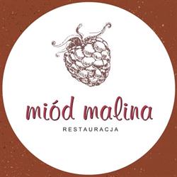 Miód Malina. Restauracja