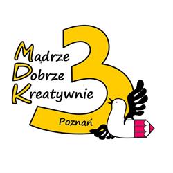 Młodzieżowy Dom Kultury nr 3 w Poznaniu