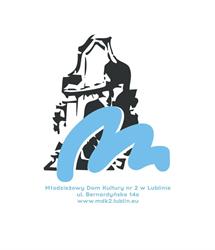 Młodzieżowy Dom Kultury nr 2 w Lublinie