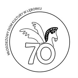 Młodziezowy Dom Kultury