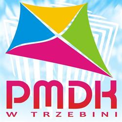 Powiatowy Młodzieżowy Dom Kultury w Trzebini