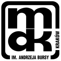 Młodzieżowy Dom Kultury im. Andrzeja Bursy