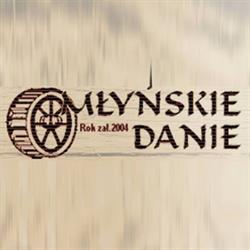 Młyńskie Danie. Bar