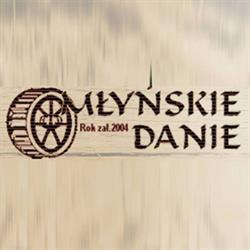 Młyńskie Danie. Bar