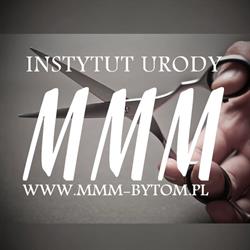 MMM. Instytut Urody