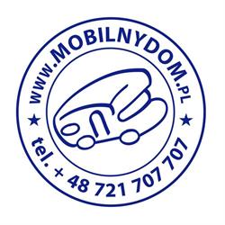 Wypożyczalnia Samochodów Kempingowych Mobilny Dom