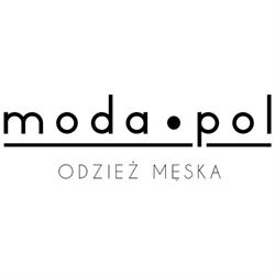 Moda-Pol. Zakład Przemysłu Odzieżowego