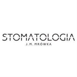 Mrówka Marcin, lek. stomatolog. Stomatologia NZOZ