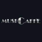Musicaffe