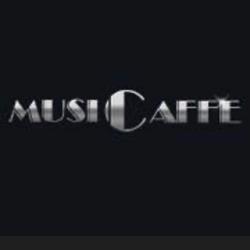 Musicaffe