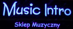 Music Intro. Instrumenty Muzyczne, Nauka Gry