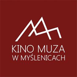 Muza - Kino