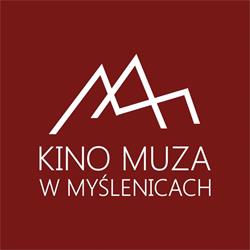 Muza - Kino
