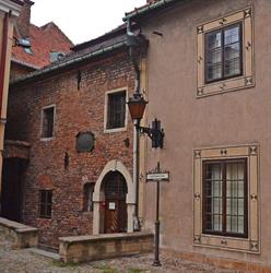 Muzeum Diecezjalne