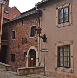 Muzeum Diecezjalne