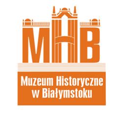 Muzeum Historyczne - Oddział Muzeum Podlaskiego