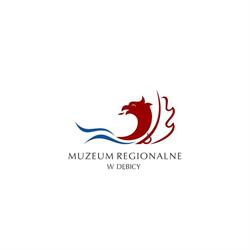 Muzeum Regionalne