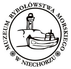 Muzeum Rybołówstwa Morskiego