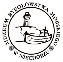 Muzeum Rybołówstwa Morskiego