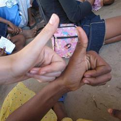 Fundacja "My Baobab"