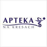 Na Kresach. Apteka