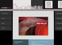 na-no.pl. Laptop, notebook, netbook