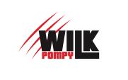Naprawa pomp pożarniczych. ZHU