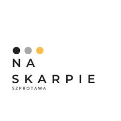 Na Skarpie. Hurtownia papierniczo - biurowa