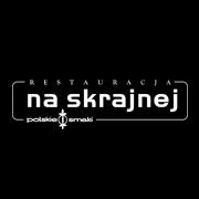Restauracja Na Skrajnej Polskie Smaki