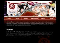 Nelson Catering & Events