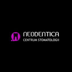 Neodentica. Centrum Stomatologii