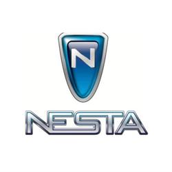 Myjnia Samochodowa Nesta. Rafał Woźniak
