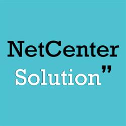 Netcenter Solution